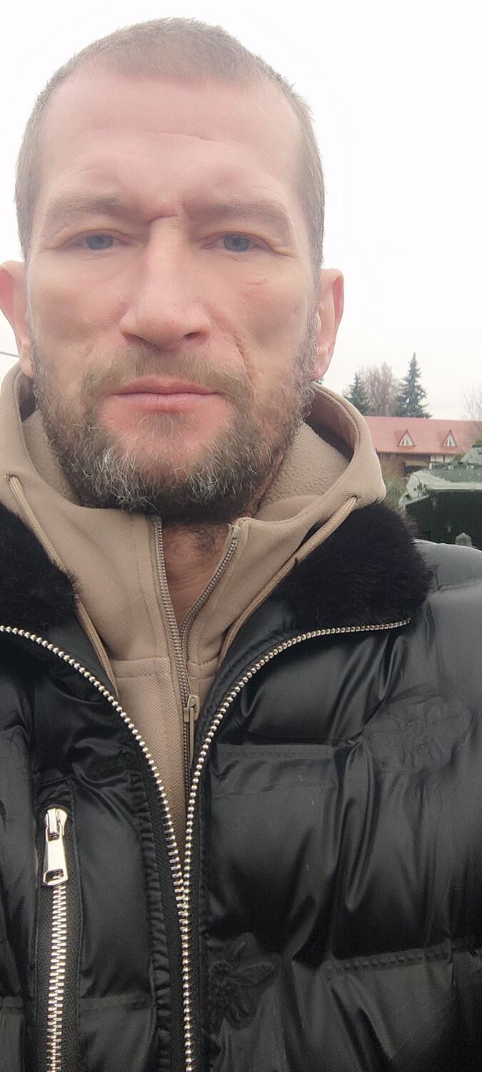 ���� 56143691 ������� �������, 45 ���, ���� ���������� � �����������