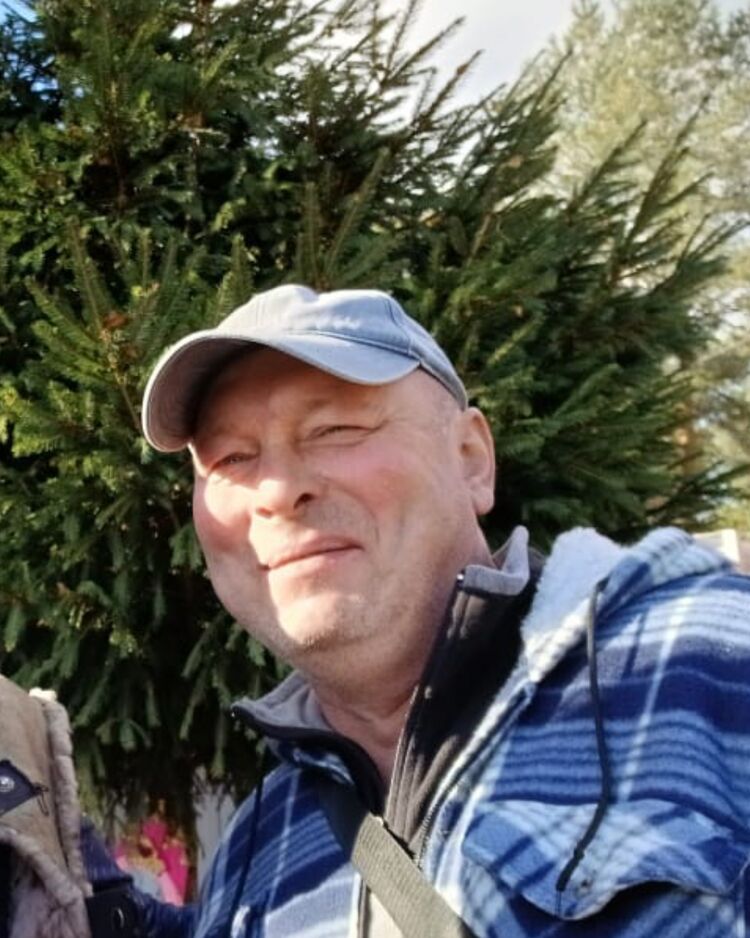 ���������� ������, ���� ������� ��������, 50 ���, ������������ ��� ������, ����� � ���������