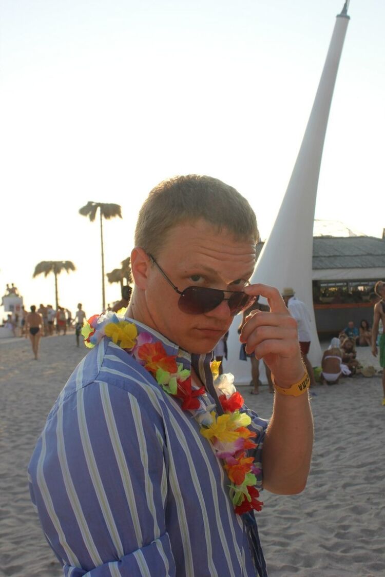 ���� 10213401 ������� VoVa, 37 ���, ���� ���������� � �����-����������