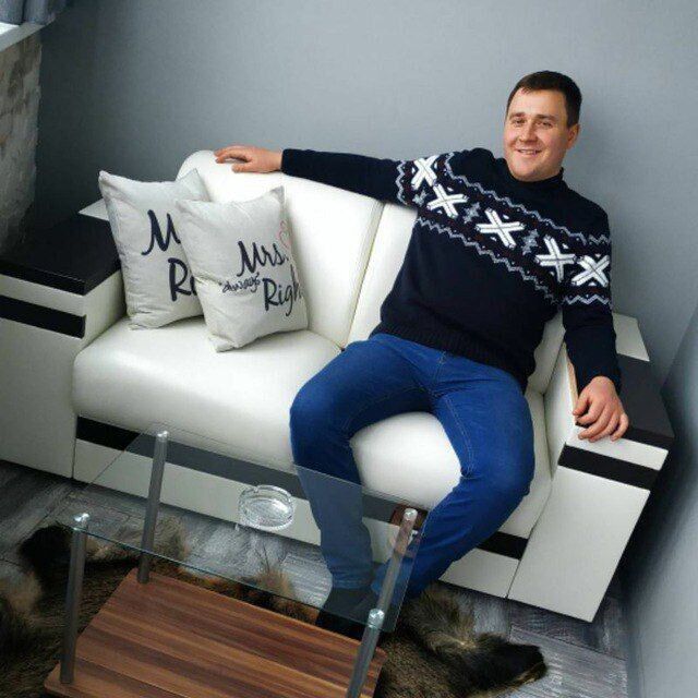 ���� 55329851 ������� ��, 35 ���, ���� ���������� � ������