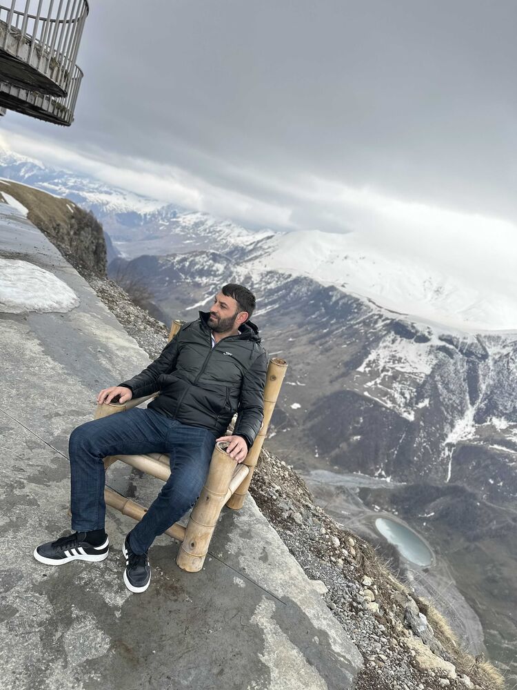 ���� 34428781 ������� �����, 37 ���, ���� ���������� � �������