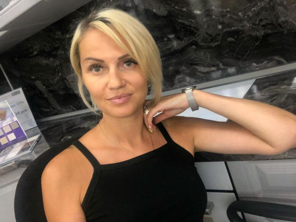 ���������� ����, ���� ������� ���������, 42 ����, ������������ ��� ����� � ���������, c�������� ���������