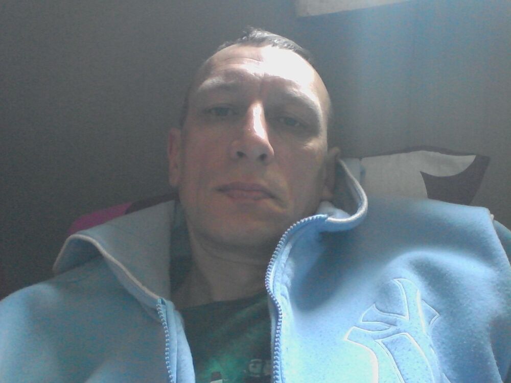  16240861  Sergei, 51 ,    