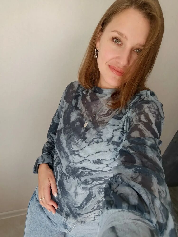 ���� 55229061 ������� �������, 31 ���, ���� ���������� � ������-���