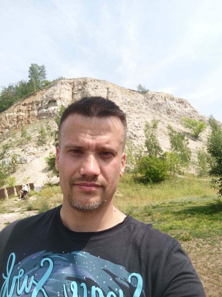 ���� 35889871 ������� ���������, 41 ���, ���� ���������� � ������