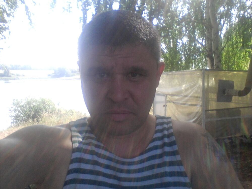  4942591  , 46 ,    