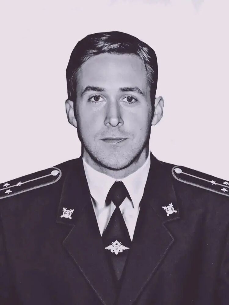 ���������� ����-�����, ���� ����� ������, 25 ���, ������������ ��� ������, ����� � ���������