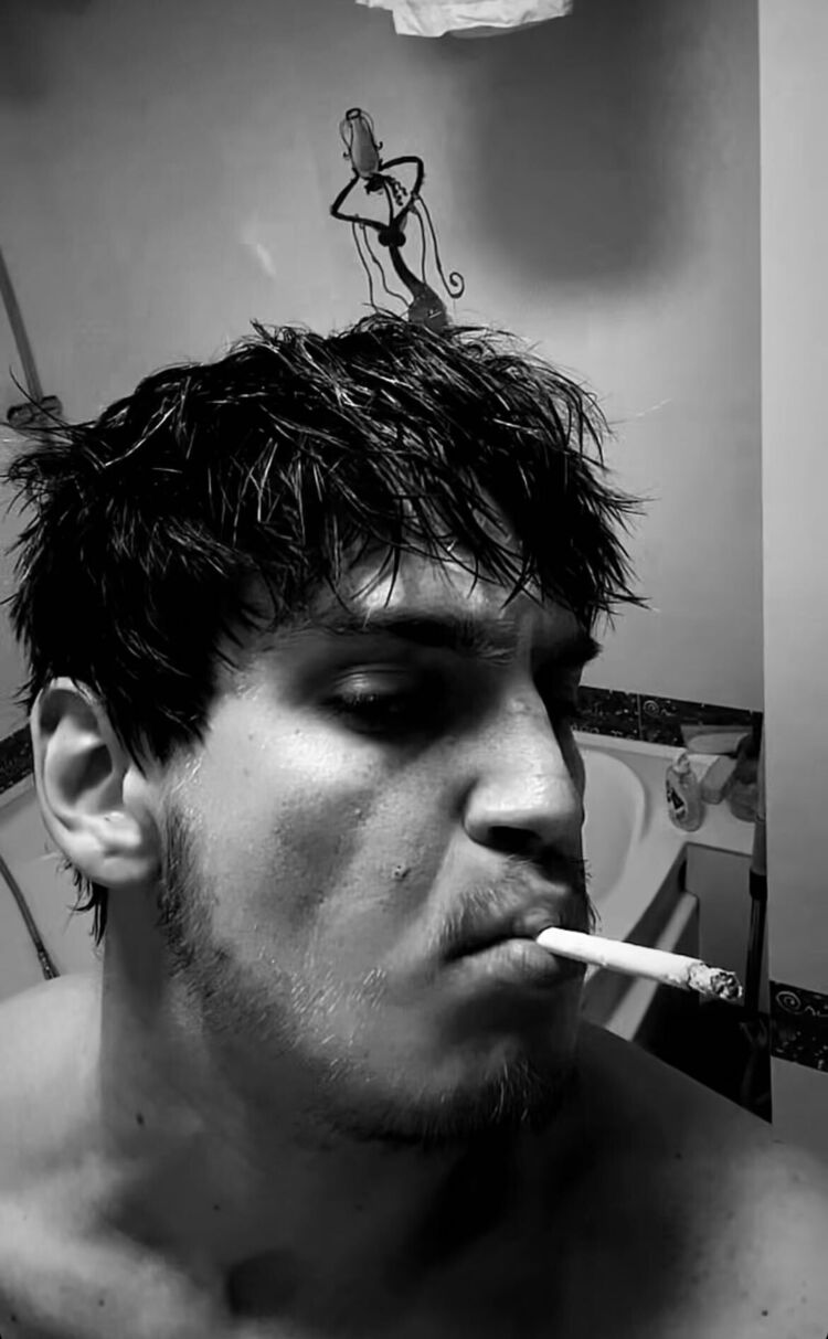 ���� 40755121 ����� ����, 24 ����, ���� ���������� � ��������