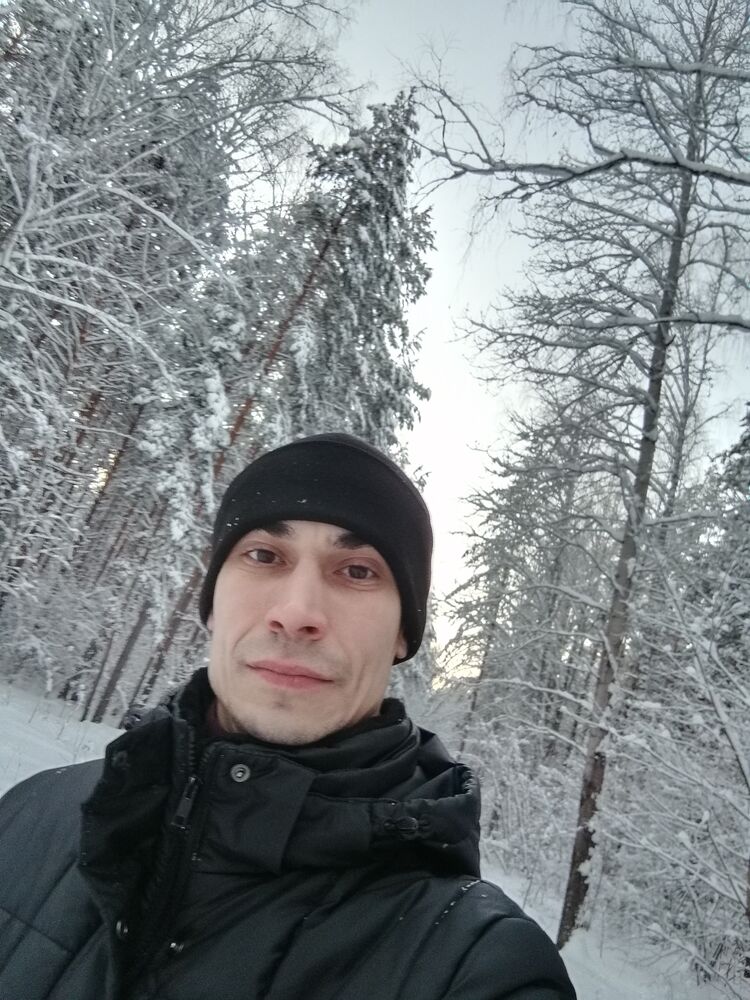 ���������� ���������� �����, ���� ������� ����, 38 ���, ������������ ��� ������, ����� � ���������, c�������� ���������, ���������