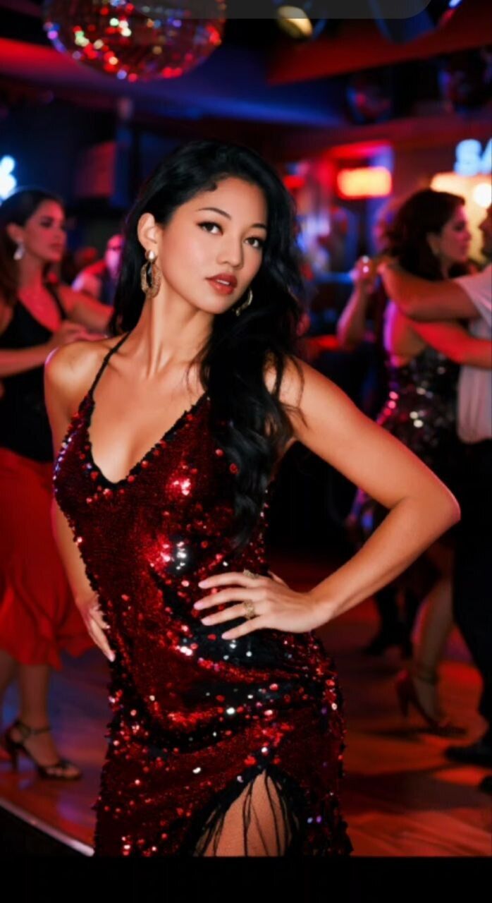 ���������� ����-�����������, ���� ������� ������, 37 ���, ������������ ��� ������, ����� � ���������, c�������� ���������, ���������