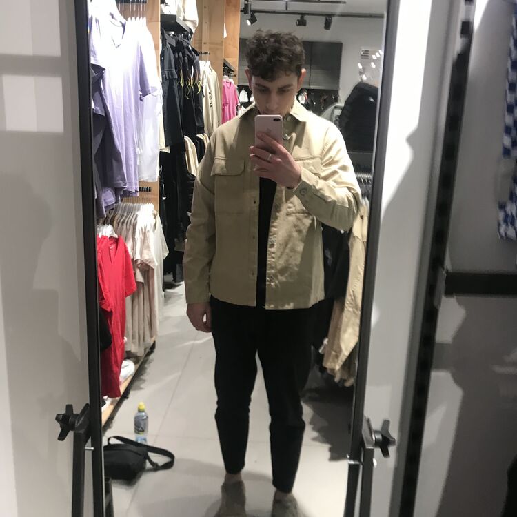 ���� 44897791 ����� ����, 20 ���, ���� ���������� � �����-����������