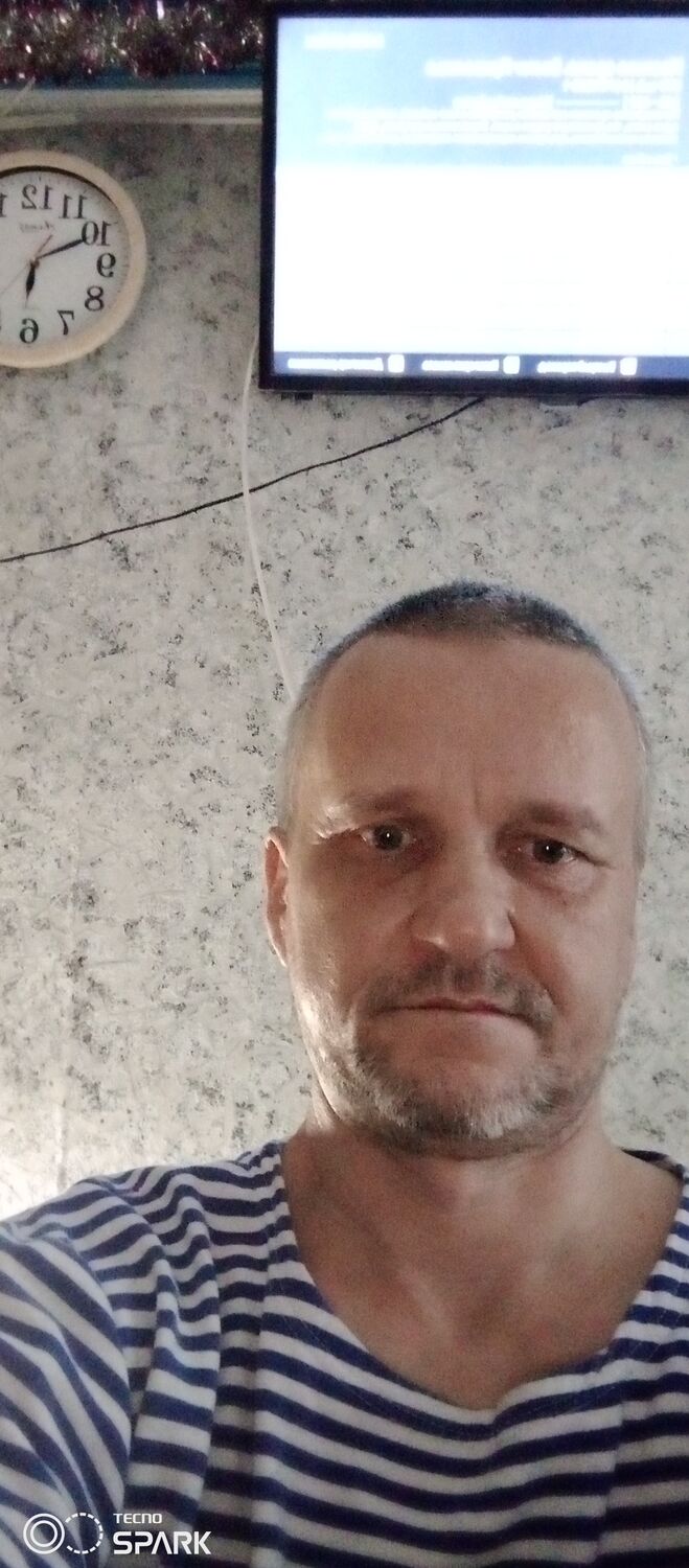  ,   , 49 ,     , c 