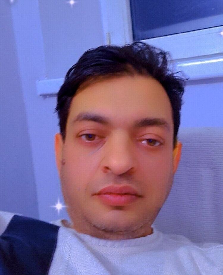 ���������� �������, ���� ������� ��������, 45 ���, ������������ ��� ������, ����� � ���������