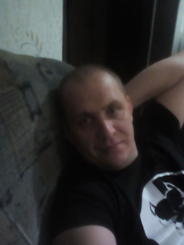 ���� 10896501 ������� Stas, 42 ����, ���� ���������� � �������