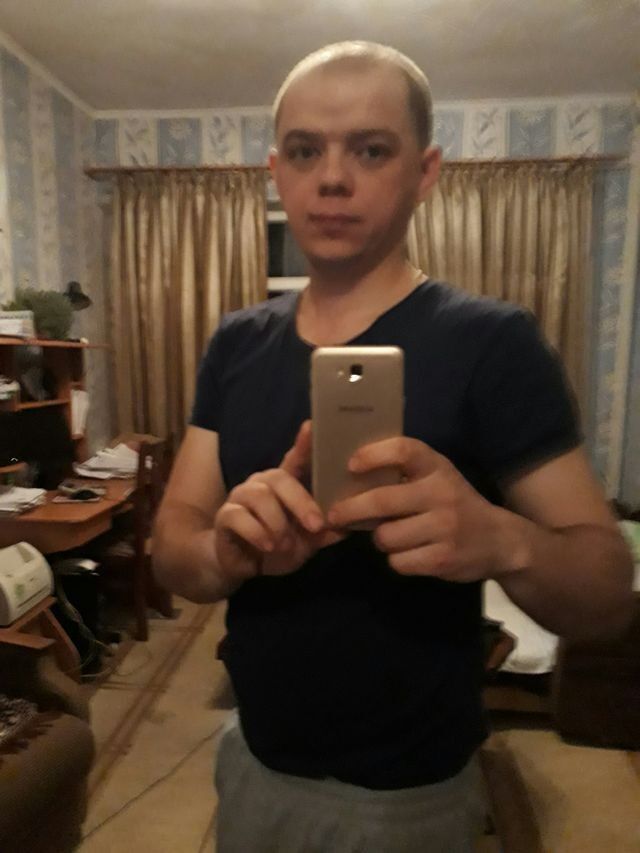  8699981  , 40 ,    