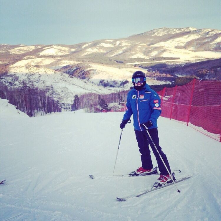 ���������� ������, ���� ������� �������, 35 ���, ������������ ��� ������, ����� � ���������