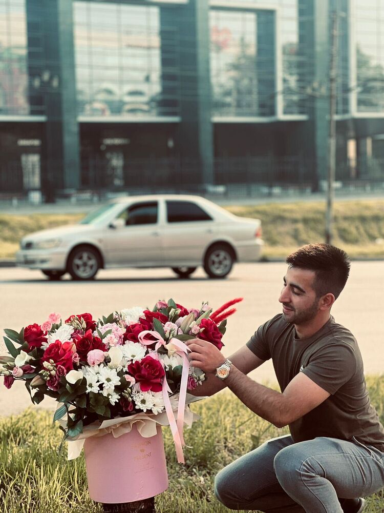 ���������� ���������, ���� ������� ����, 30 ���, ������������ ��� ������, ����� � ���������