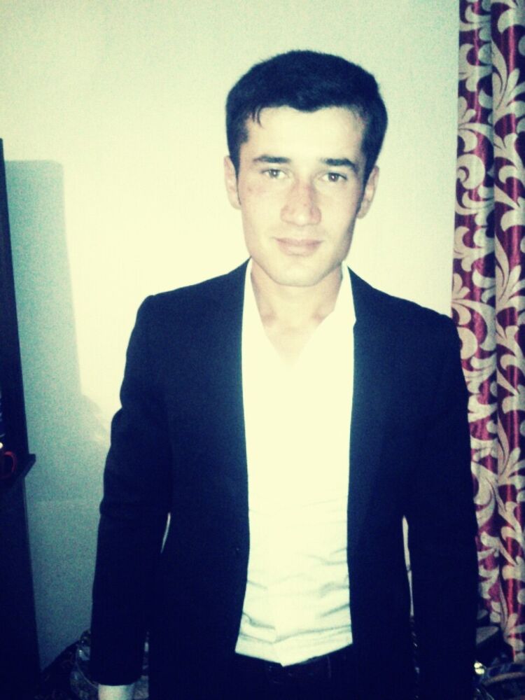 ���� 8878941 ������� ������, 33 ����, ���� ���������� � ������������