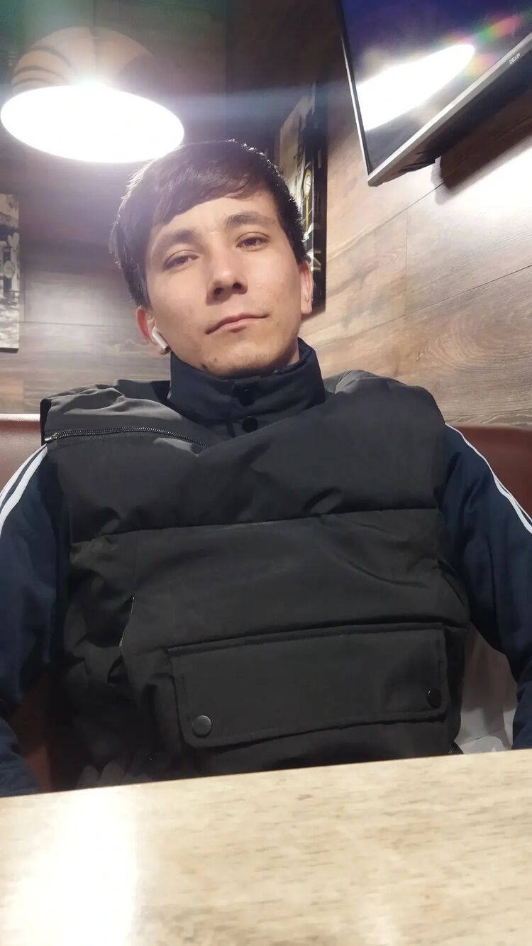 ���� 27319481 ������� ���, 28 ���, ���� ���������� � �����-����������