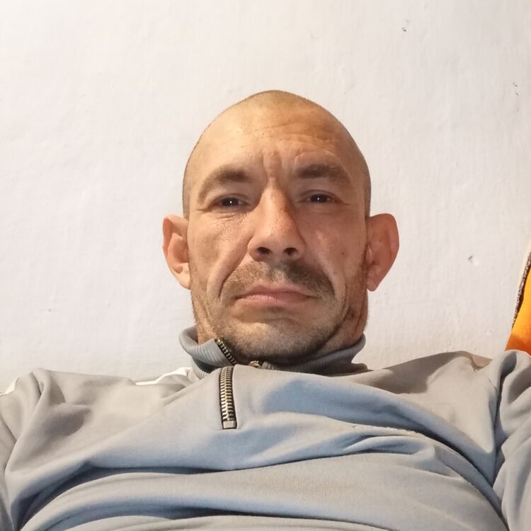  50842461  Serik, 42 ,    