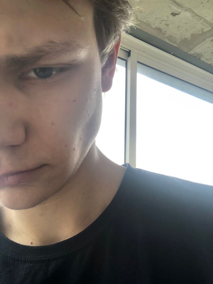 ���������� �����-���������, ���� ������� ������, 26 ���, ������������ ��� ������, ����� � ���������