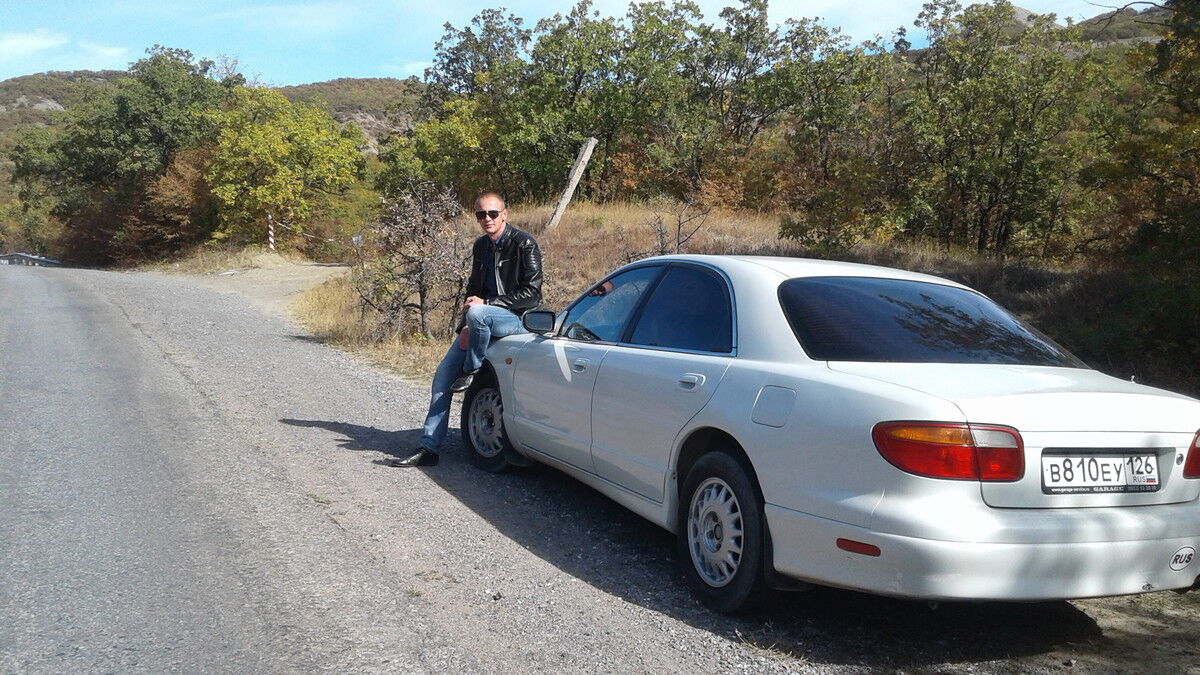 ���������� ��������, ���� ������� ����, 39 ���, ������������ ��� ������, ����� � ���������, c�������� ���������