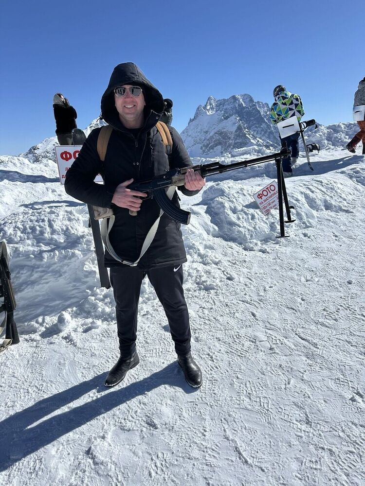 ���� 55175691 ������� ������, 40 ���, ���� ���������� � ����������