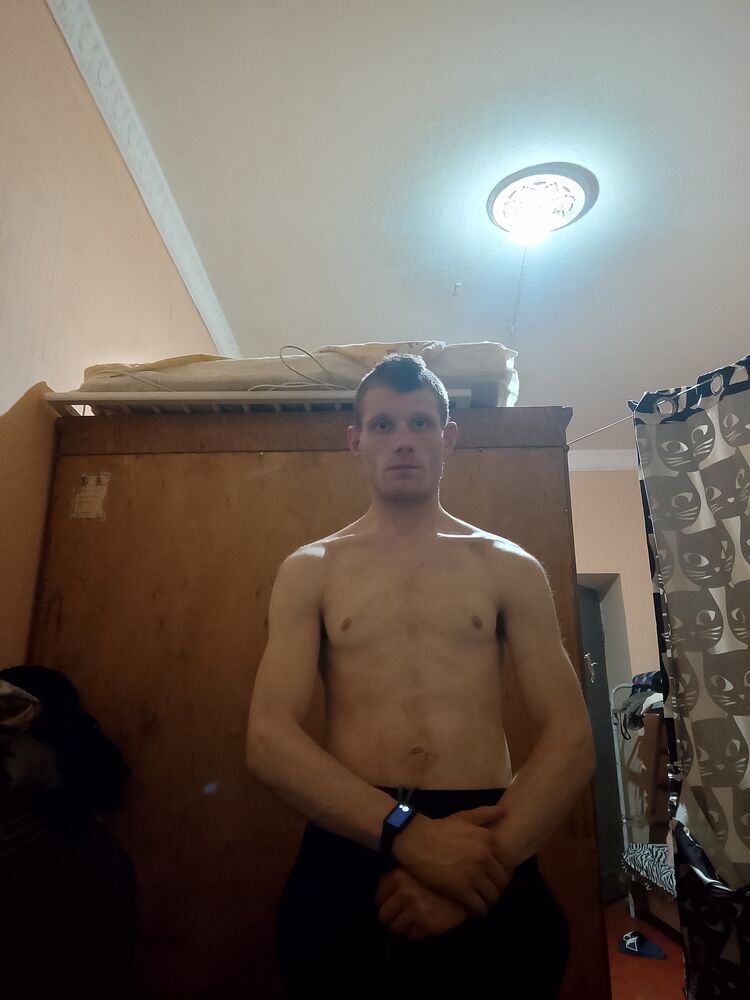 ���������� �����-���������, ���� ������� ������, 35 ���, ������������ ��� c�������� ���������