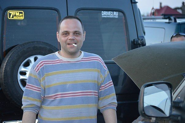 ���� 4524921 ������� ���������, 50 ���, ���� ���������� � �������