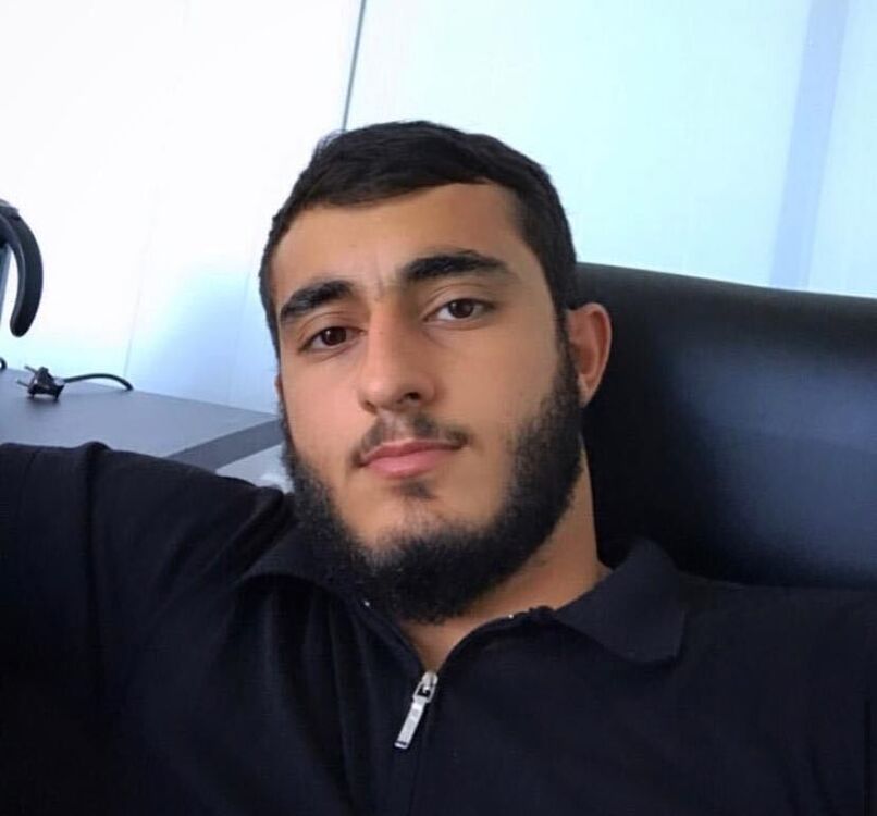 ���� 37947771 ������� �����, 29 ���, ���� ���������� � �������-��-����