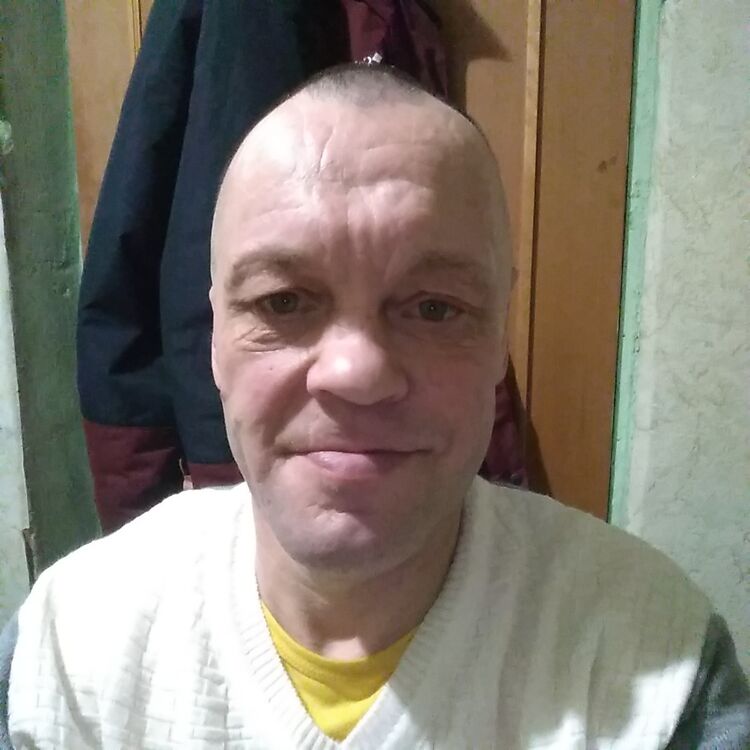 ���������� ��������, ���� ������� ����, 54 ����, ������������ ��� ����� � ���������, c�������� ���������, ���������