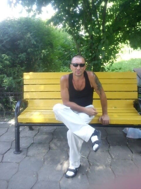 ���� 19414711 ������� ������, 50 ���, ���� ���������� � ������ ���������