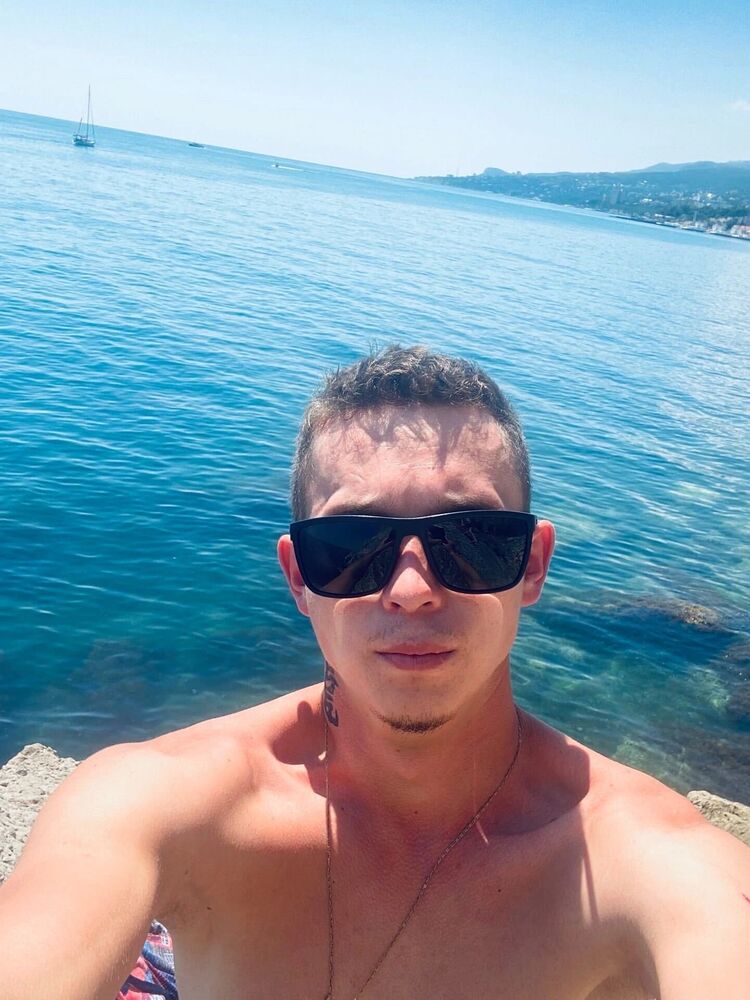  ,   , 29 ,     , 