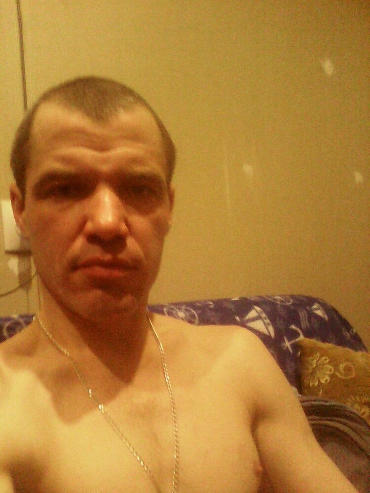 ���������� ���������, ���� ������� �������, 42 ����, ������������ ��� ������