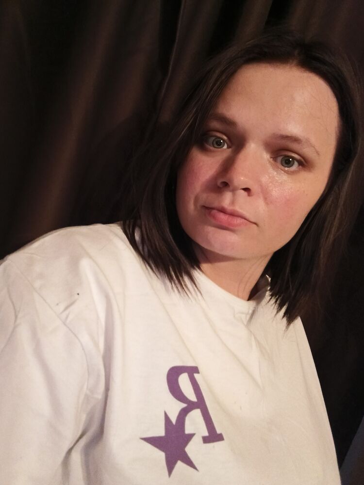 ���� 54797861 ������� �������, 30 ���, ���� ���������� � ���������