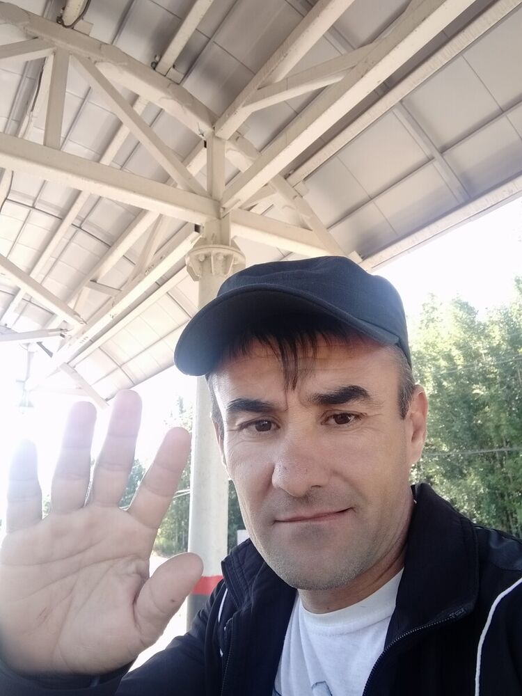 ���������� �����-���������, ���� ������� ����� �����, 46 ���, ������������ ��� ������, ����� � ���������, c�������� ���������