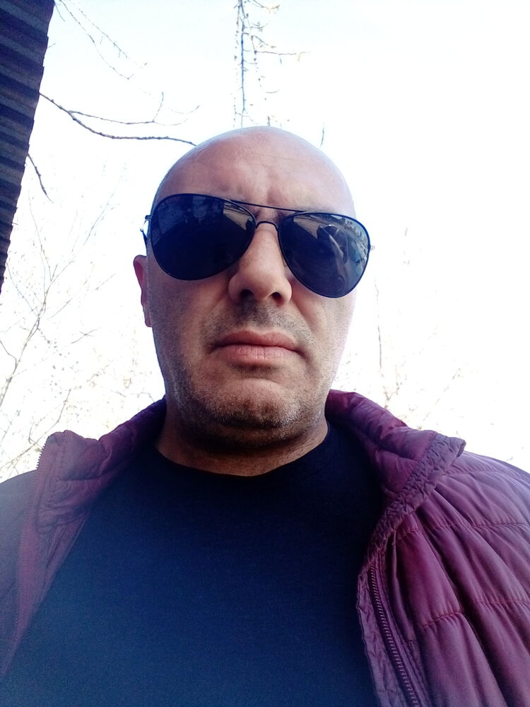 ���� 26054391 ������� �����, 43 ����, ���� ���������� � ������ ���������