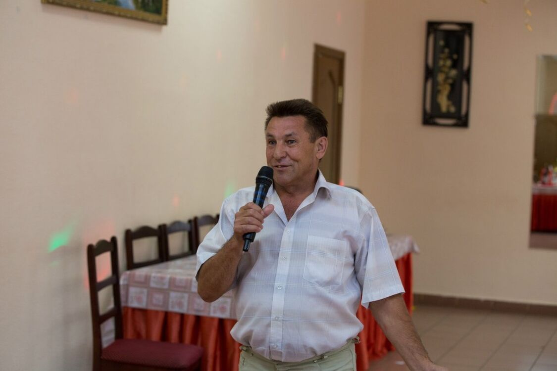  ,   , 64 ,   ,   , c 