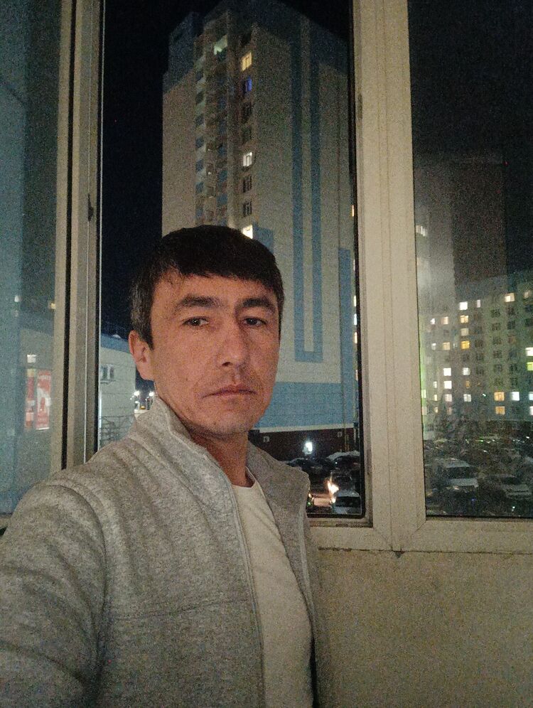 ���� 25544301 ������� ������, 40 ���, ���� ���������� � ���������