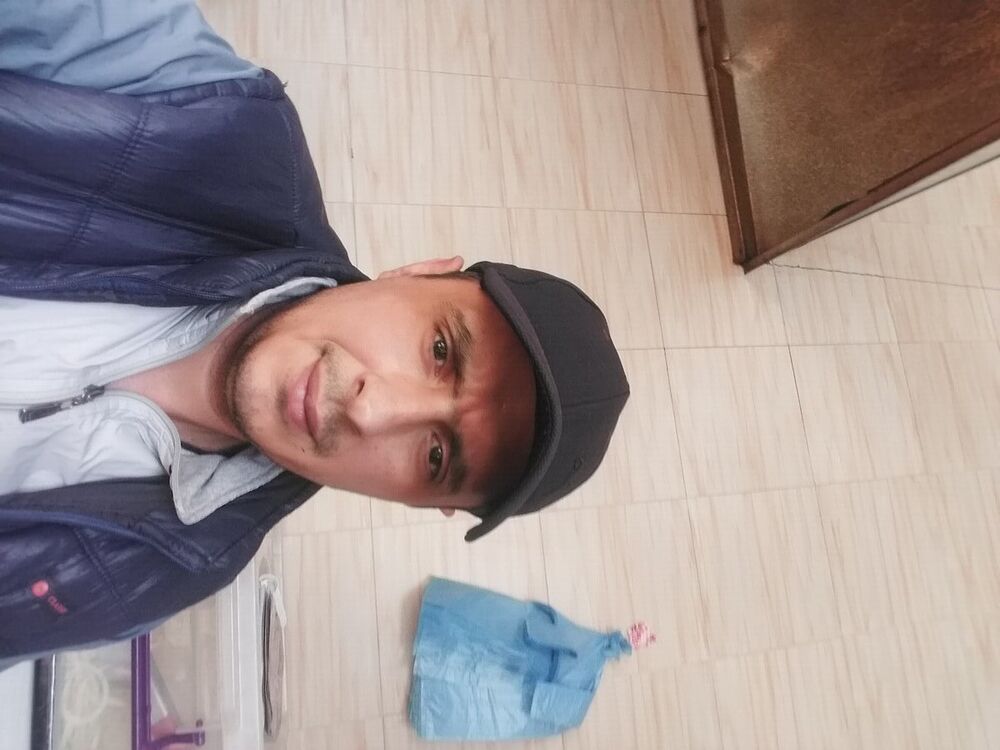  ,   Hamed, 48 ,   ,   
