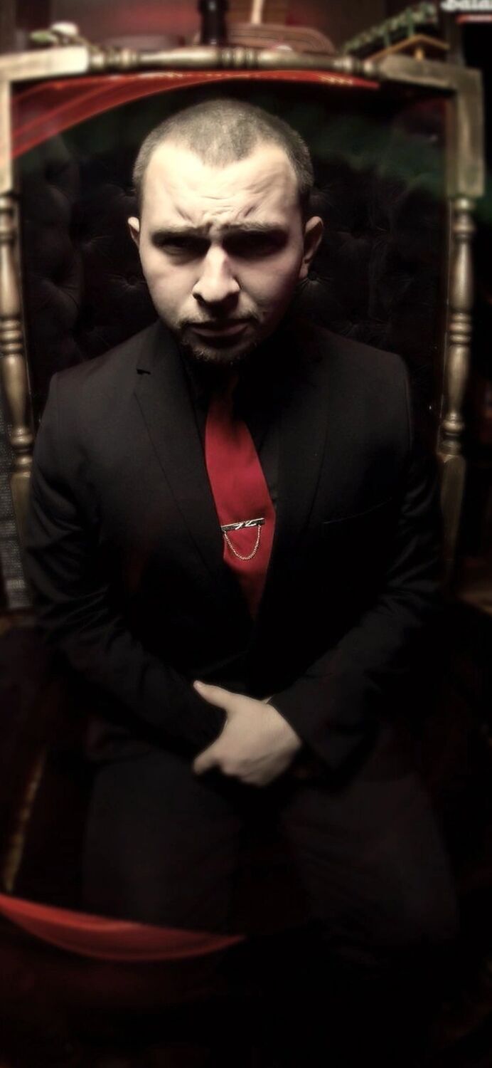  ,   Alexey, 31 ,   ,   , c , 