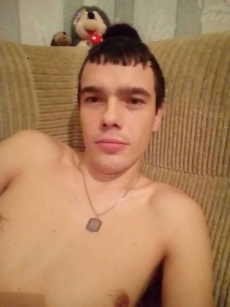  11830661  , 49 ,    