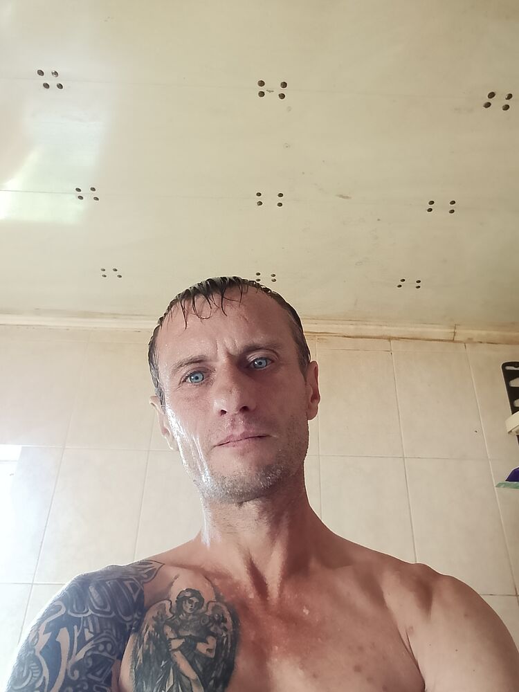 ���������� �����������, ���� ������� �������, 45 ���, ������������ ��� ������, ����� � ���������, c�������� ���������, ���������