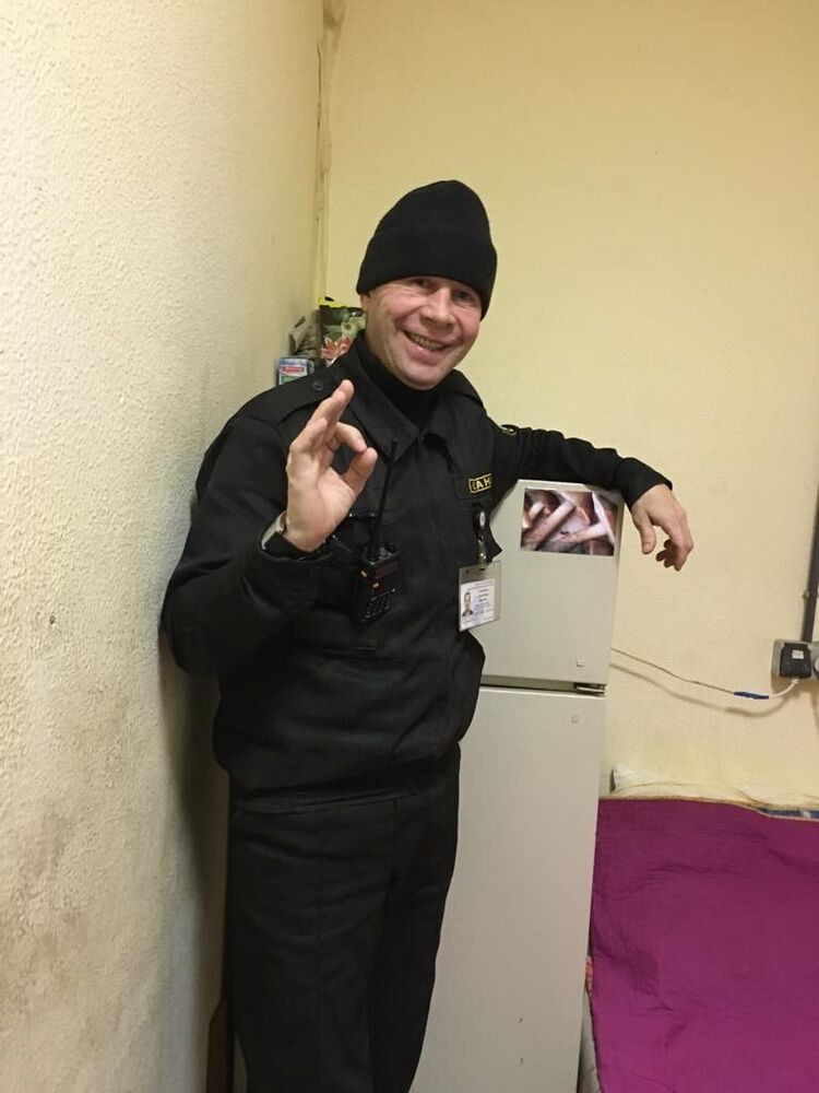  ,   , 49 ,   c 