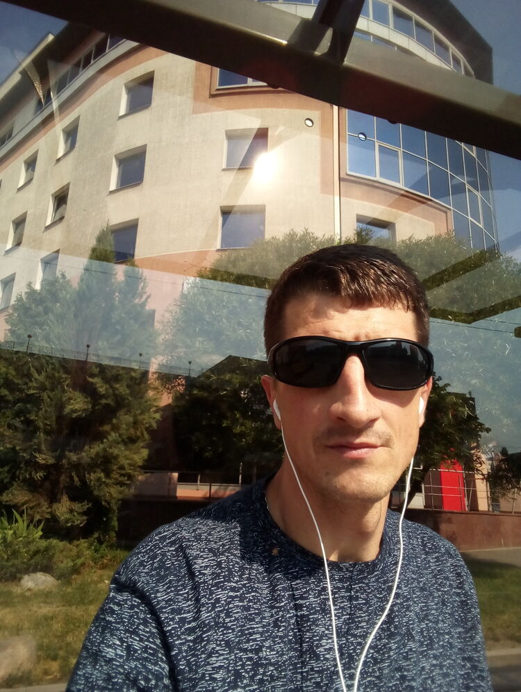  ,   , 41 ,     , c , 