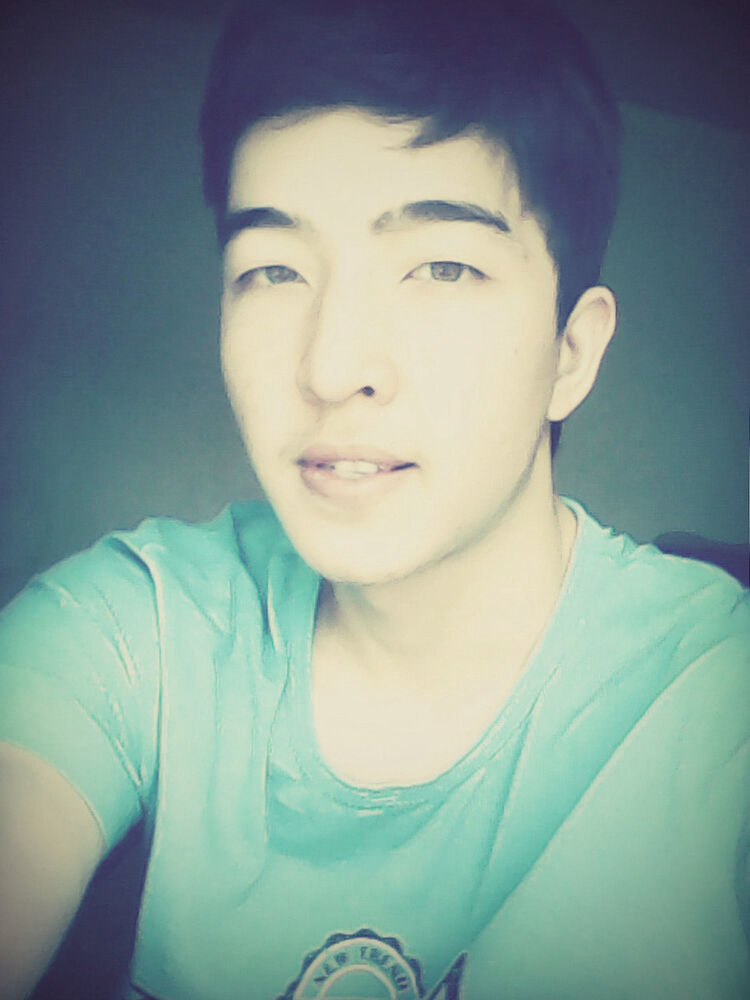  ,   Rasul, 28 ,   