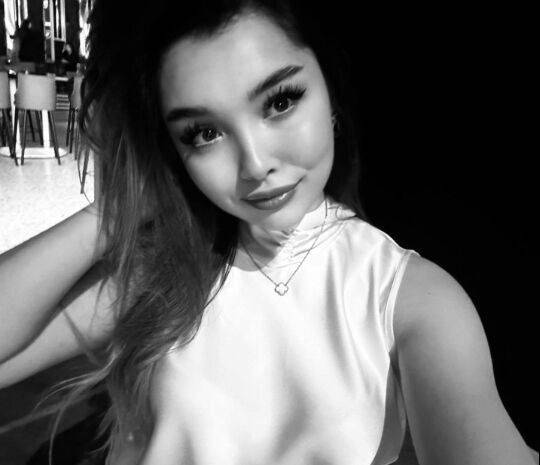 ���������� ������, ���� ������� ������, 23 ����, ������������ ��� ������, ����� � ���������