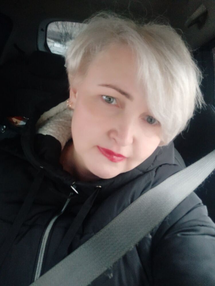 ���������� ������, ���� ������� �����, 45 ���, ������������ ��� ������, ����� � ���������