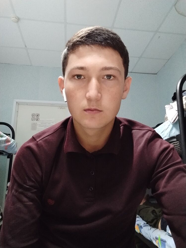  30843211  , 22 ,    -