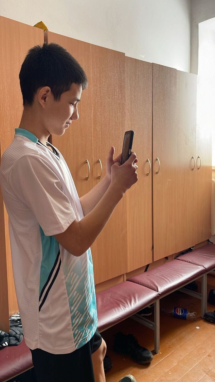 ���� 42187311 ����� ������, 19 ���, ���� ���������� � ������